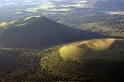 Puy de Come et Grand Suchet
